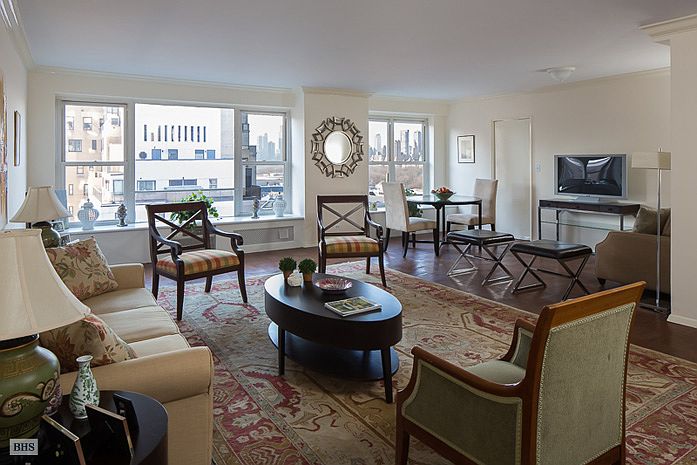 1st image of 1050 5th Ave APT 17B