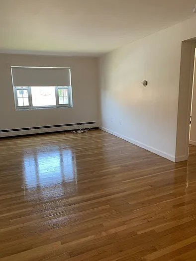 6 Harris Cir #3 — Photo 9