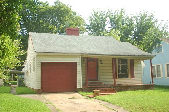 1st image of 138 E Dalzell St