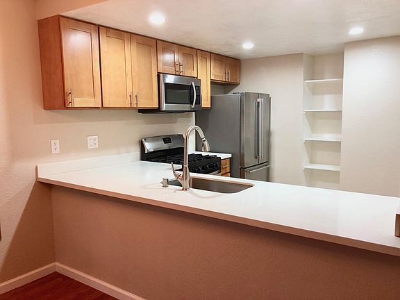 5th image of 1502 Marlene Ct