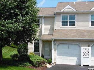 1500 Spring Knoll Ct, Harrisburg, PA 17111