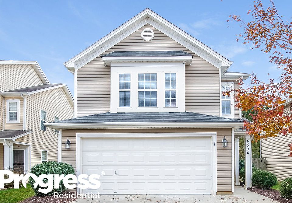 1st image of 4504 Stone Mountain Dr