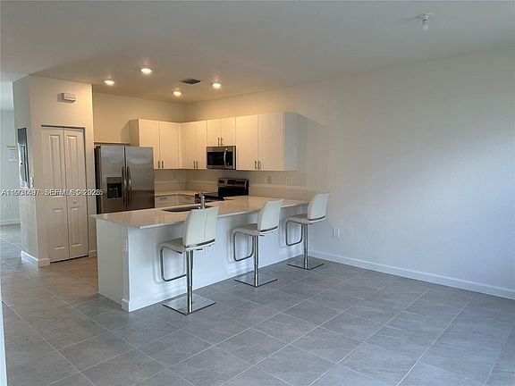 2nd image of 11767 SW 246th Ter