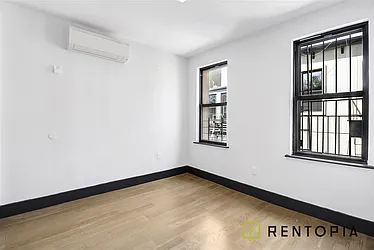 Rented by Rentopia