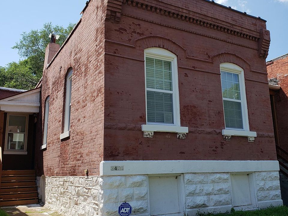 1st image of 3433 Louisiana Ave