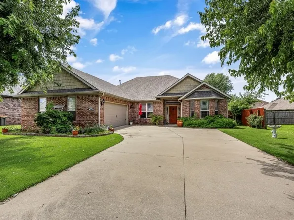 3004 N 16th St, Rogers, AR 72756