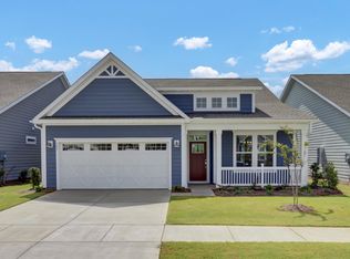 157 Collared Dove Ct, Summerville, SC 29483