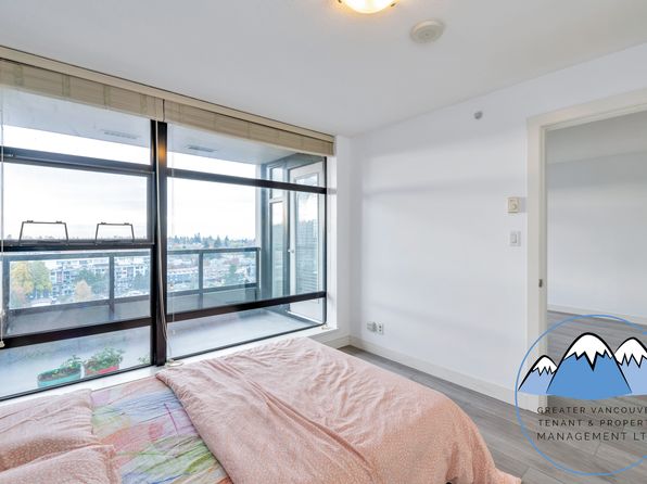 1 bedroom rental in Vancouver — photo 9