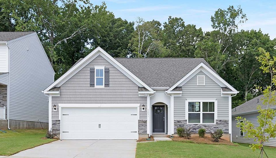 Subdivision Image 0