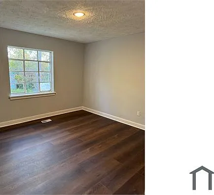 1400 Briarcliff Dr — Photo 6