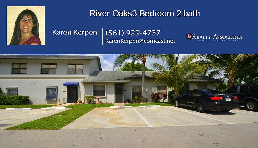 lolida Quần lót nữ lolida đúc su thun lạnh cạp viền sóng thiết kế mềm mại mỏng