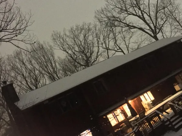 7701 Clark Rd, Hanover, MD 21076