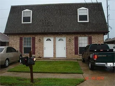 3308 Pakenham Dr — Photo 1