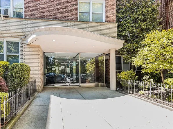 4295 Webster Ave APT 2I, Bronx, NY 10470
