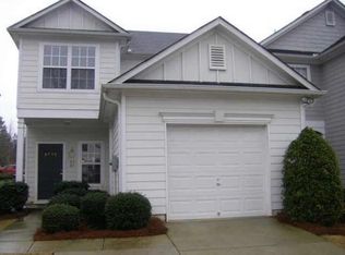 4712 Autumn Rose Trl, Oakwood, GA 30566