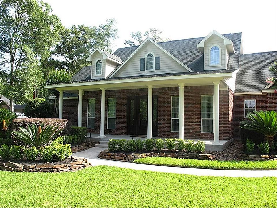 1st image of 519 Commons Vista Dr