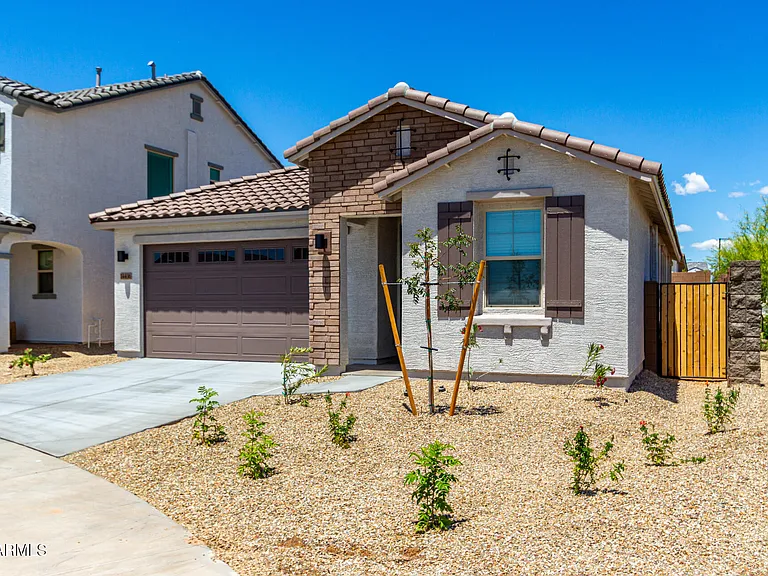 14436 W Sand Hills Rd — Photo 4