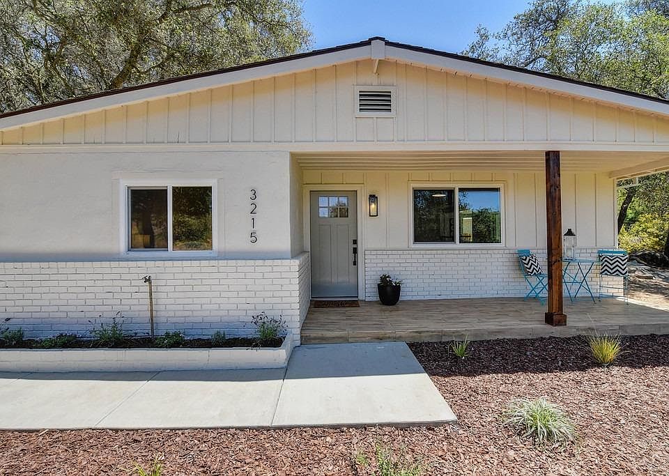 1st image of 3215 Boulder Creek Pl