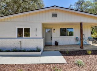 3215 Boulder Creek Pl, Penryn, CA 95663