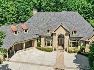 600 Watersedge, Suwanee, GA 30024