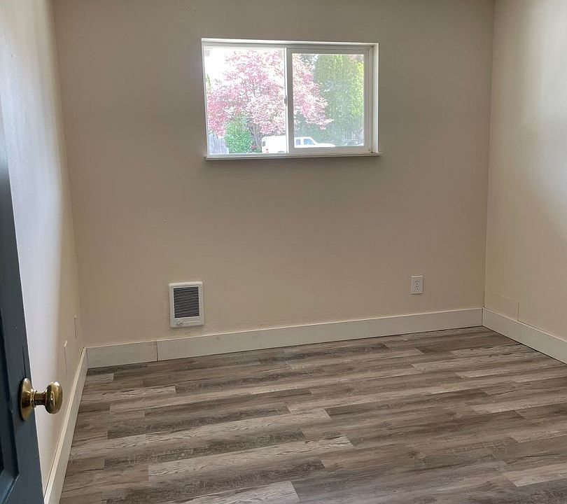 1014 Dolfay 1014 N Dolfay Ln East Wenatchee WA Zillow