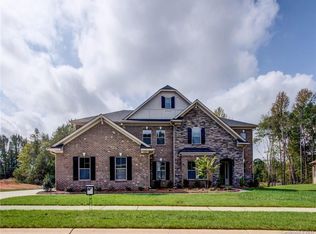 113 Enclave Blvd #4, Weddington, NC 28104