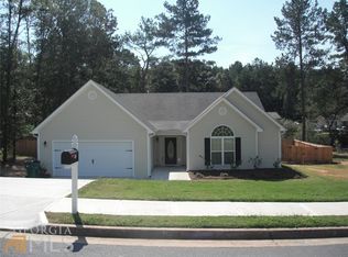 535 Embassy Walk, Winder, GA 30680