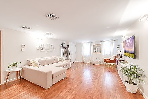 1st image of 47 Irving Pl #Gf