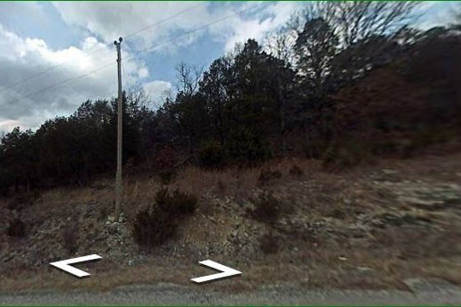 2nd image of Cochise Dr