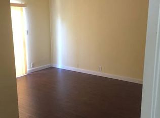 1923 16th St, San Pablo, CA 94806