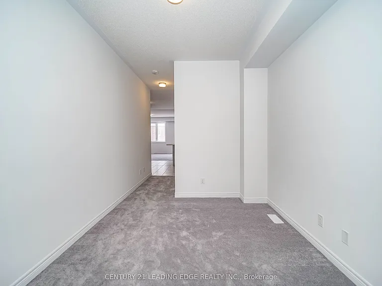2030 Verne Bowen St — Photo 6