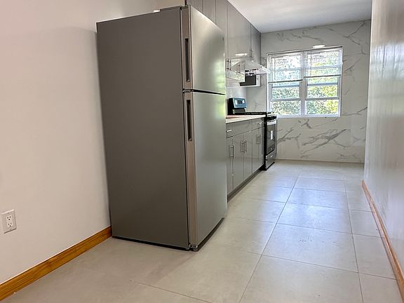 2nd image of 62-11 77th Pl #2