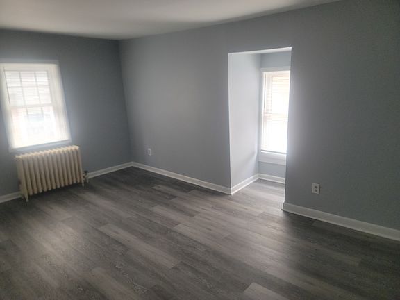 2nd image of 3 N Main St #11537086