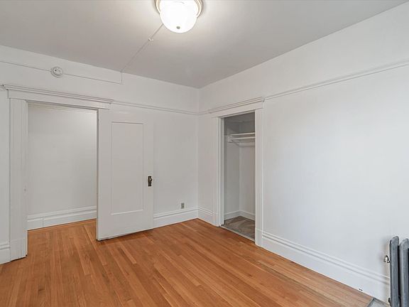 4th image of 1111 Pine St APT 214