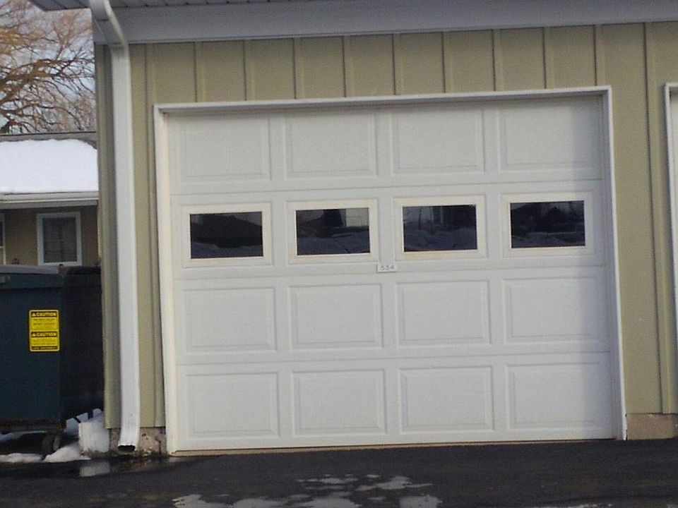1st image of 534 Leisure Acres St #8