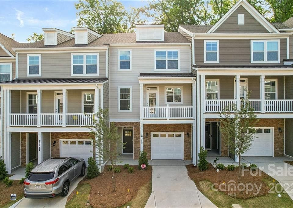 1st image of 10245 Glenmere Creek Cir