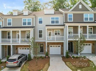 10245 Glenmere Creek Cir, Charlotte, NC 28262