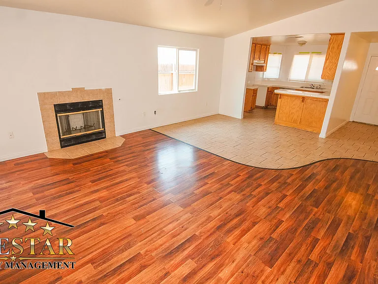 3610 Madison Ave — Photo 4