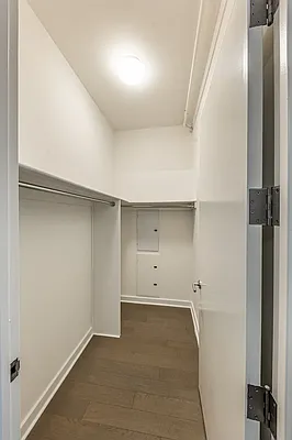 Rented by Bozzuto Management | media 8