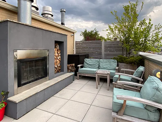 Rented by Douglas Elliman | media 17