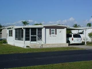 1st image of 519 Ashwood Dr