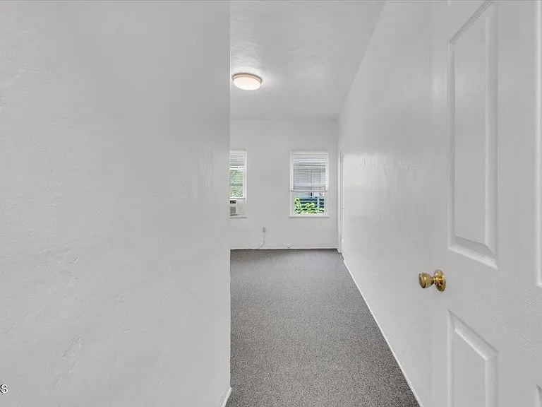 368 Monterey Rd #370.5 — Photo 23