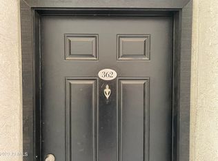 3302 N 7th St UNIT 362, Phoenix, AZ 85014