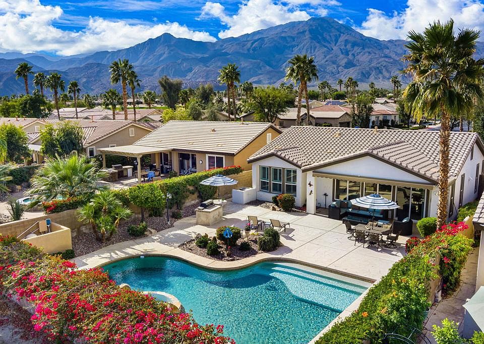 1st image of 81701 Sun Cactus Ln