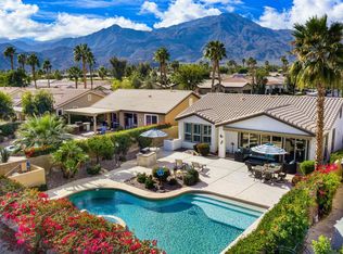 81701 Sun Cactus Ln, La Quinta, CA 92253
