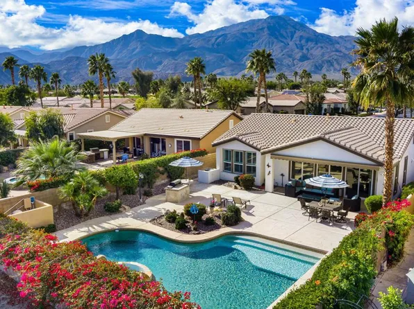 81701 Sun Cactus Ln, La Quinta, CA 92253