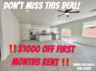 172 N 2480 W, Hurricane, UT 84737