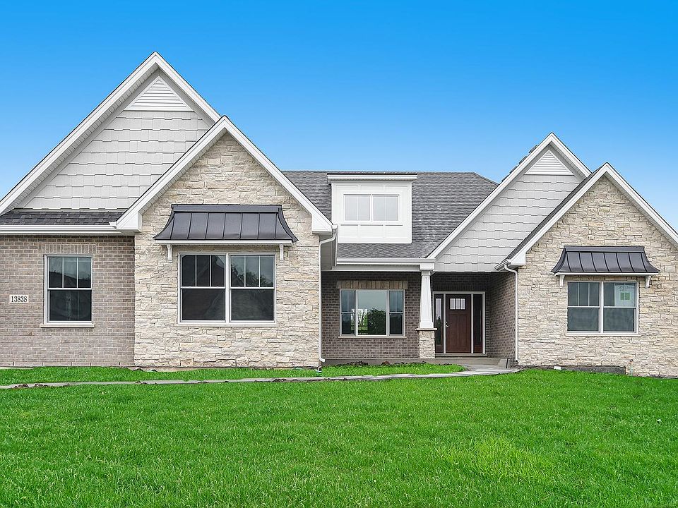 1st image of 13838 W Stonebridge Woods Xing