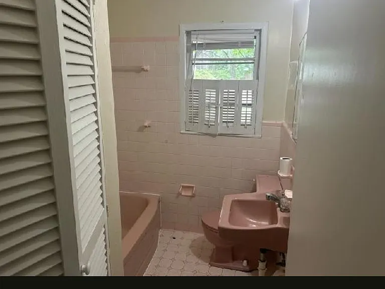 708 Westwood Dr — Photo 10