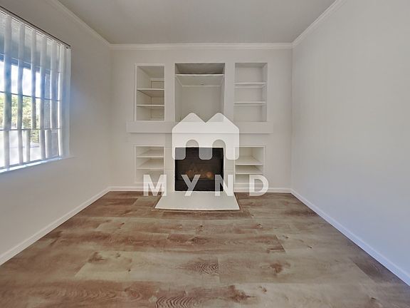 3rd image of 885 Halidon Way APT 1513